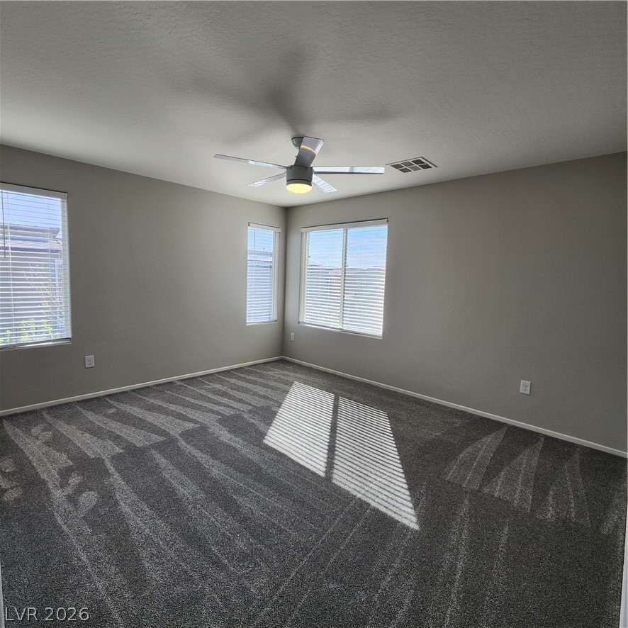 7241 Glistening Star Street North Las Vegas NV 89084