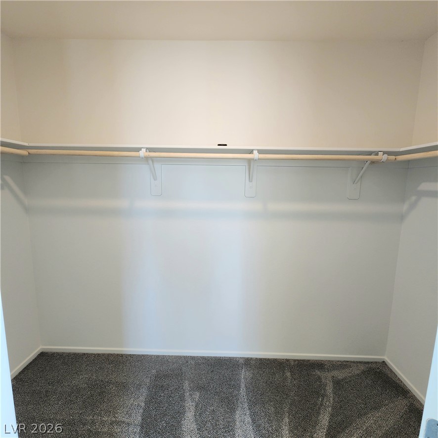 7241 Glistening Star Street North Las Vegas NV 89084