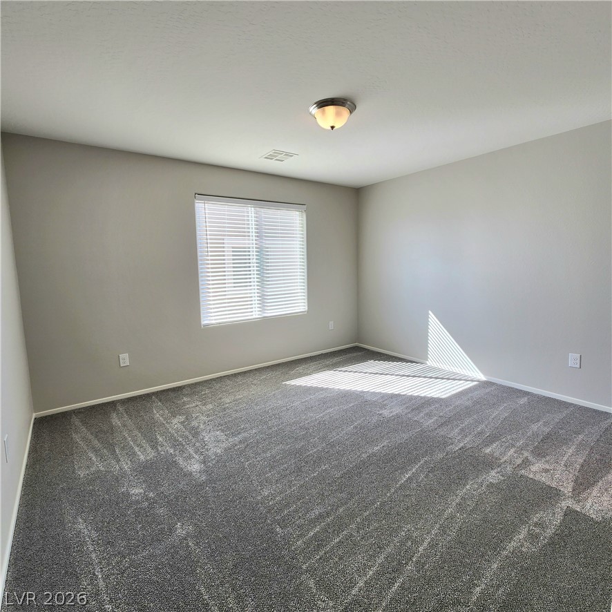 7241 Glistening Star Street North Las Vegas NV 89084
