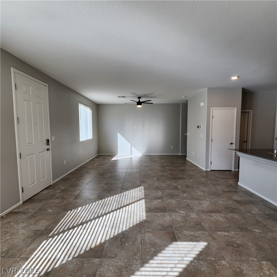 7241 Glistening Star Street North Las Vegas NV 89084