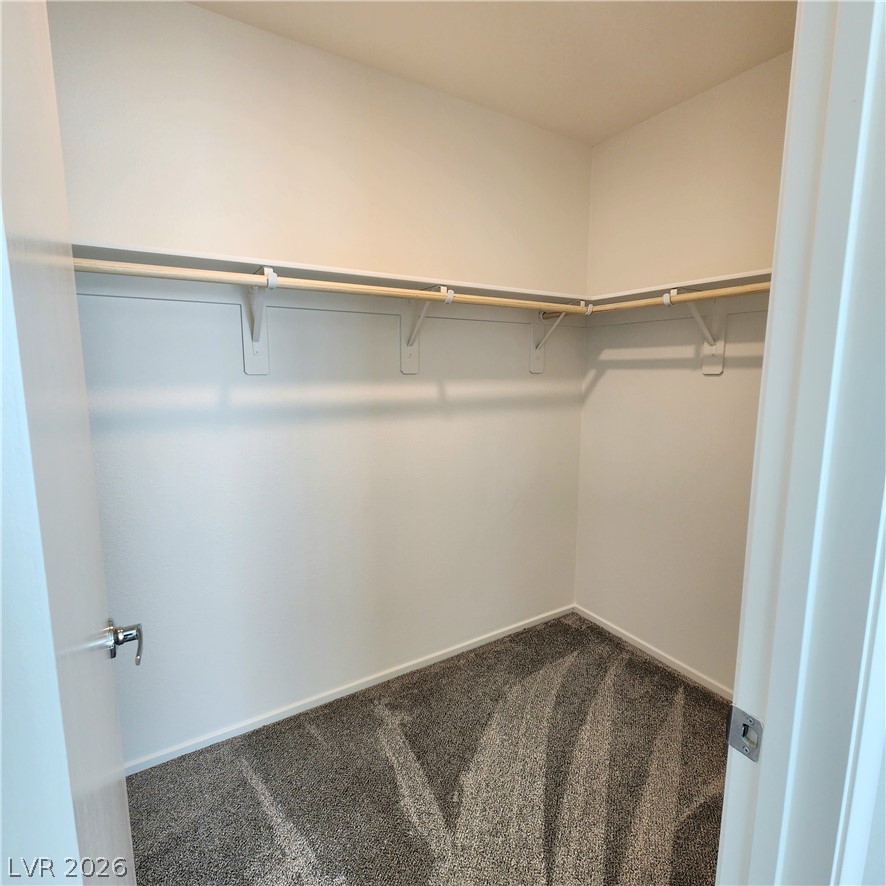 7241 Glistening Star Street North Las Vegas NV 89084