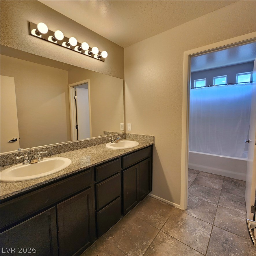 7241 Glistening Star Street North Las Vegas NV 89084