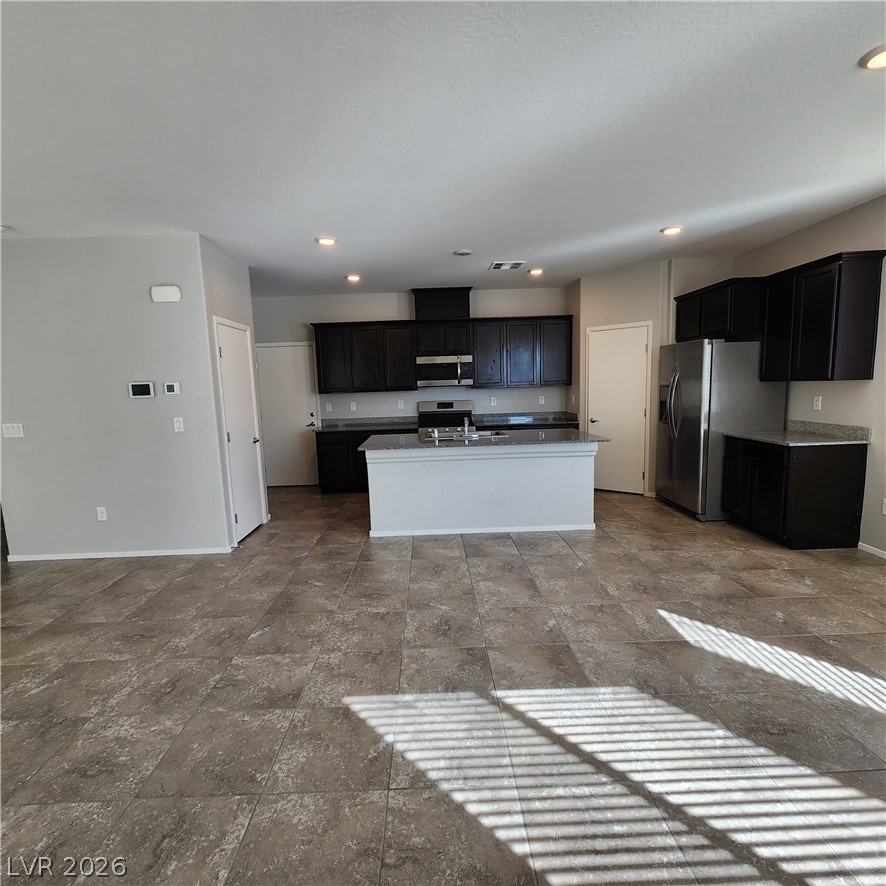 7241 Glistening Star Street North Las Vegas NV 89084