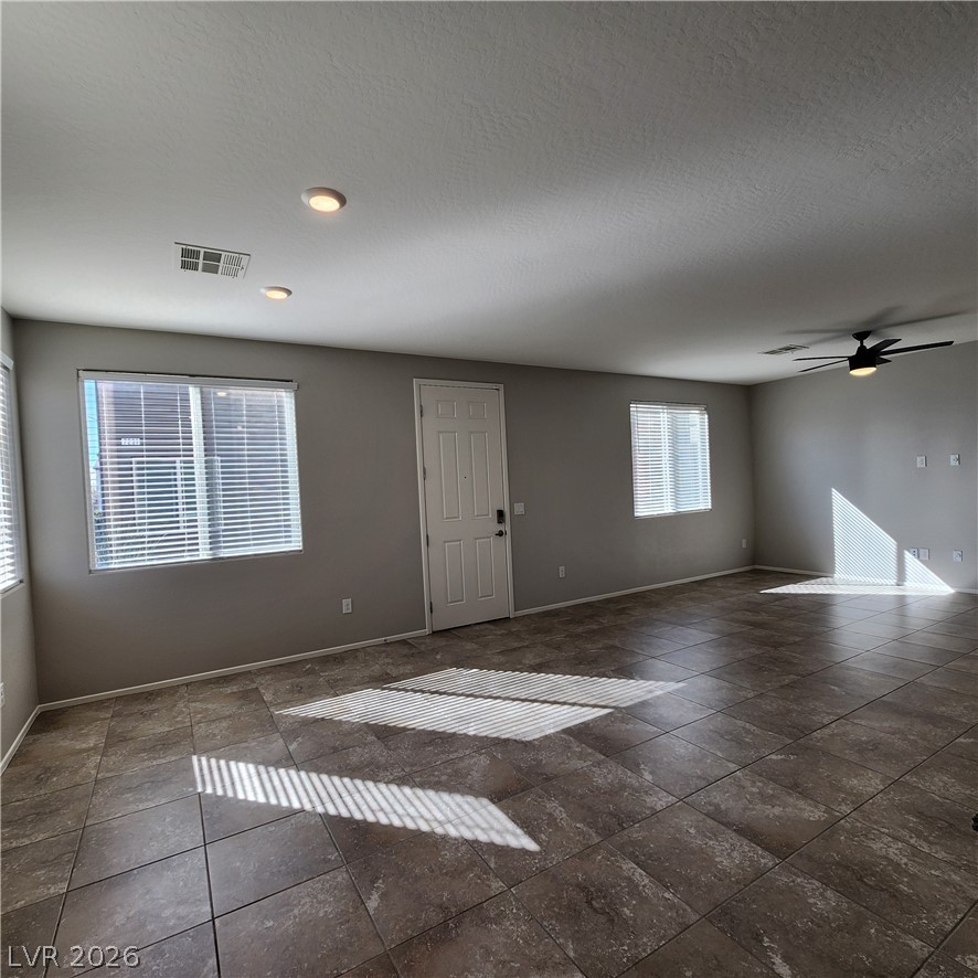 7241 Glistening Star Street North Las Vegas NV 89084