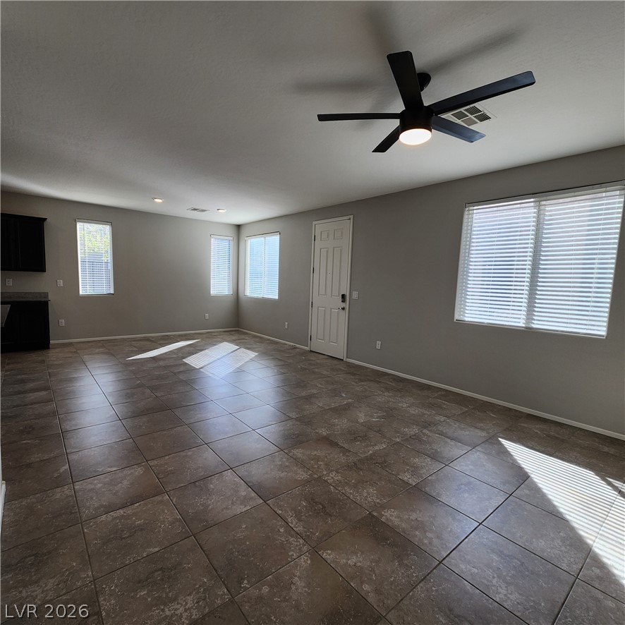 7241 Glistening Star Street North Las Vegas NV 89084