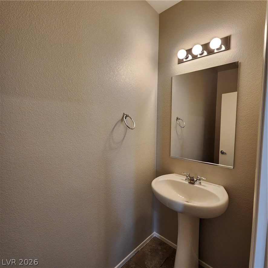 7241 Glistening Star Street North Las Vegas NV 89084