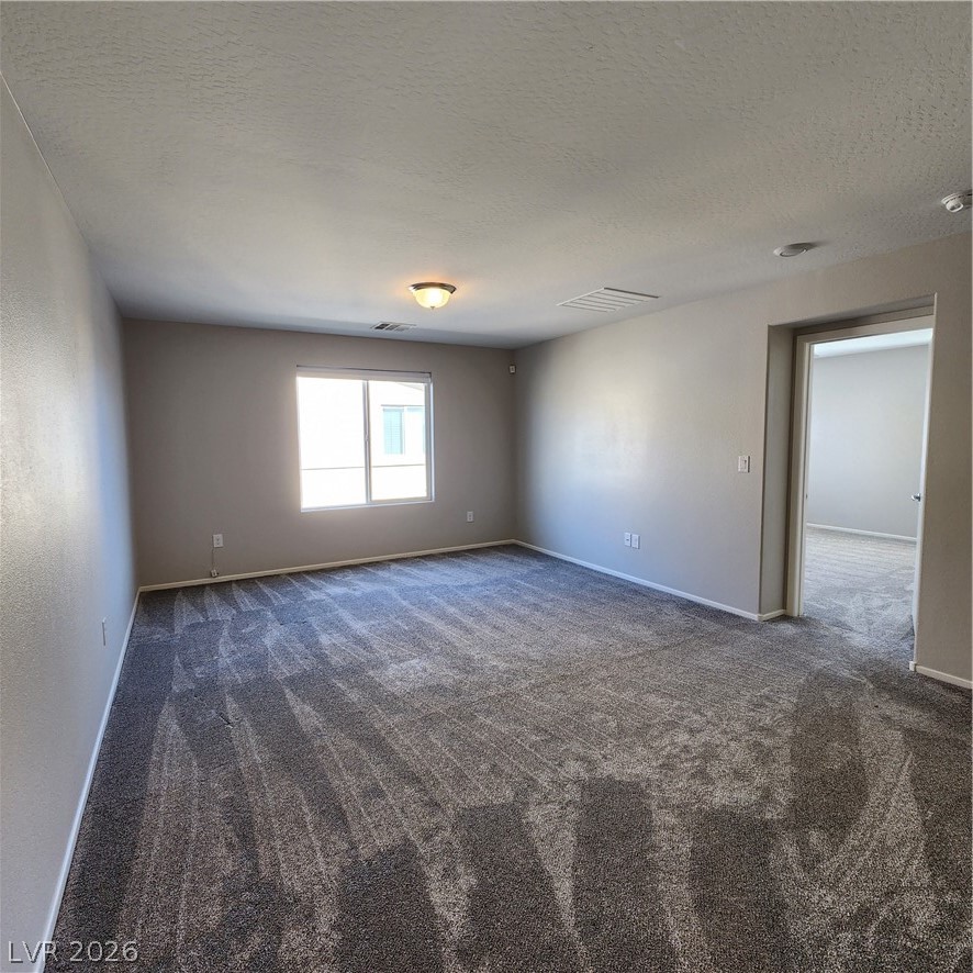 7241 Glistening Star Street North Las Vegas NV 89084