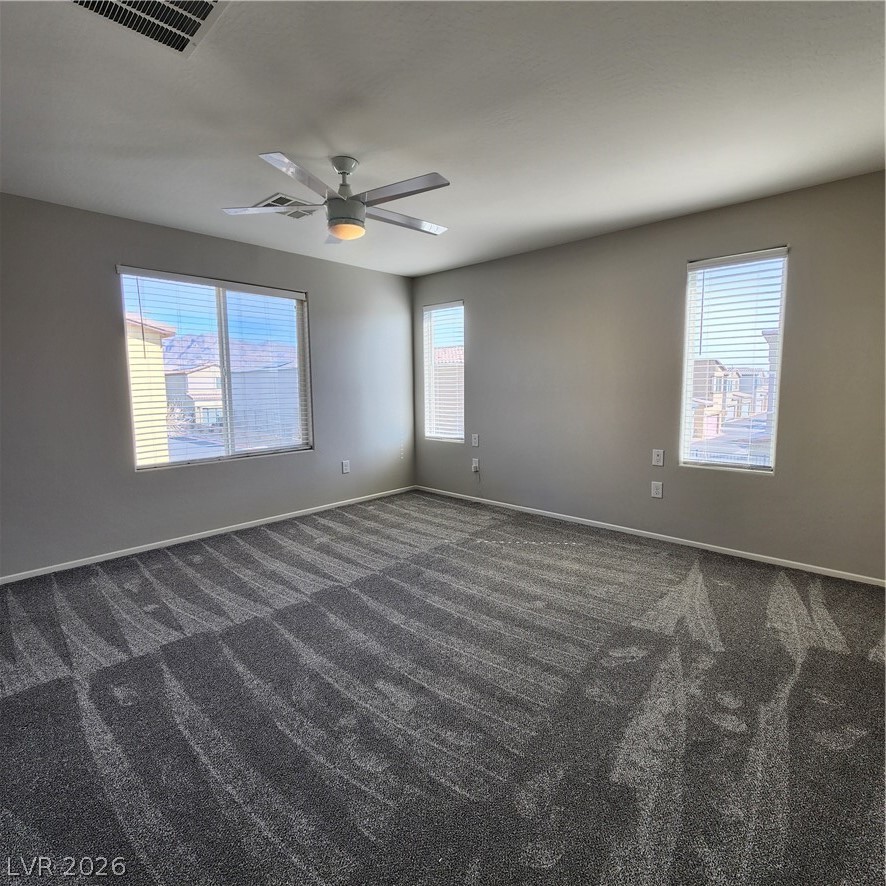 7241 Glistening Star Street North Las Vegas NV 89084
