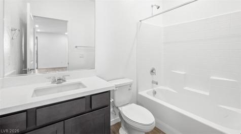 660 Semitone Lane Henderson NV 89015