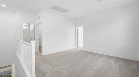 660 Semitone Lane Henderson NV 89015