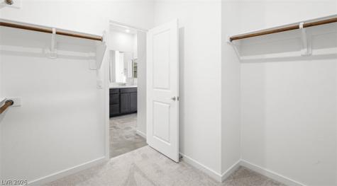 660 Semitone Lane Henderson NV 89015
