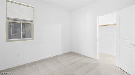 660 Semitone Lane Henderson NV 89015