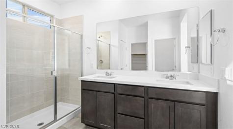 660 Semitone Lane Henderson NV 89015