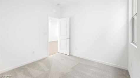 660 Semitone Lane Henderson NV 89015