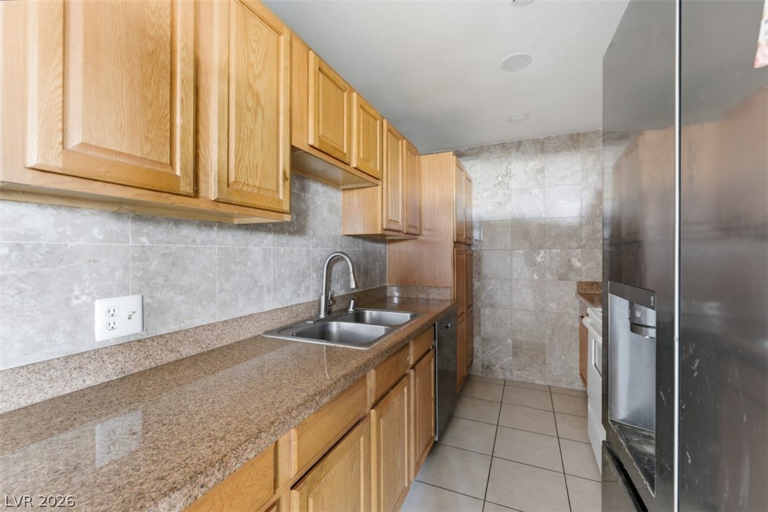 3469 Villa Knolls South Drive Las Vegas NV 89120