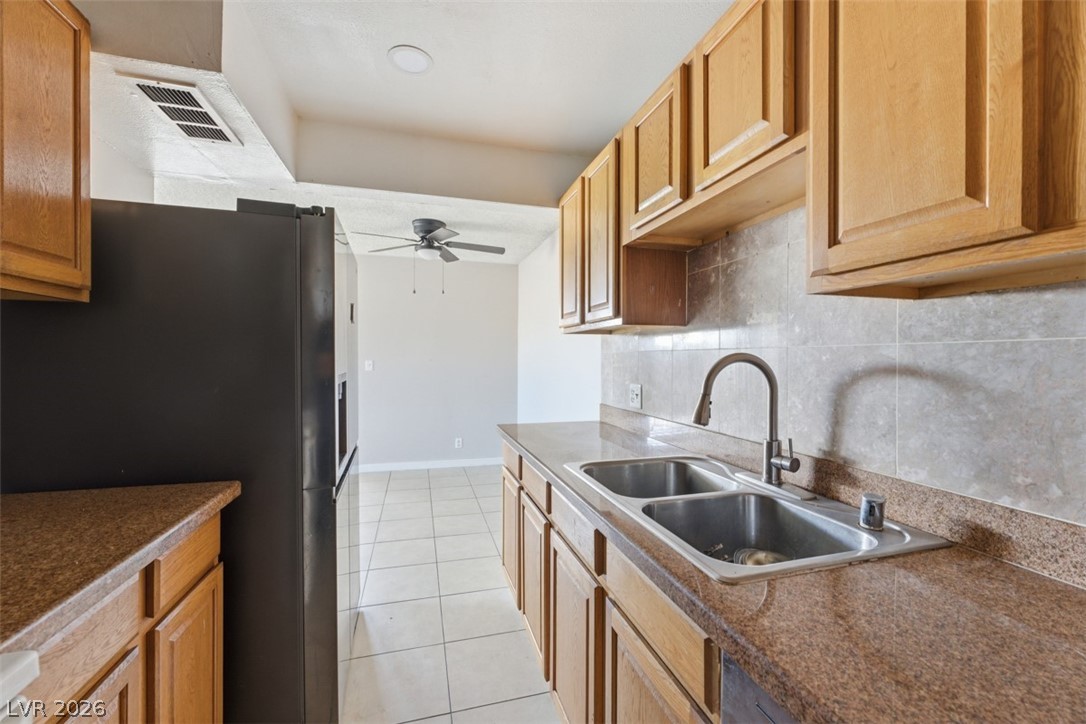 3469 Villa Knolls South Drive Las Vegas NV 89120