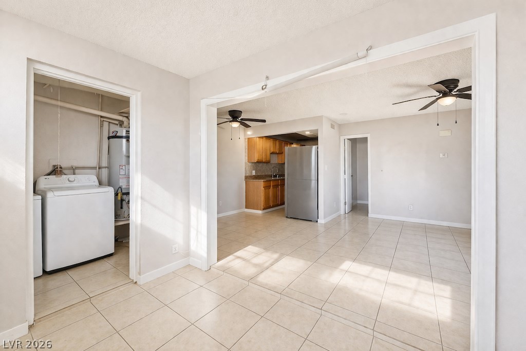 3469 Villa Knolls South Drive Las Vegas NV 89120