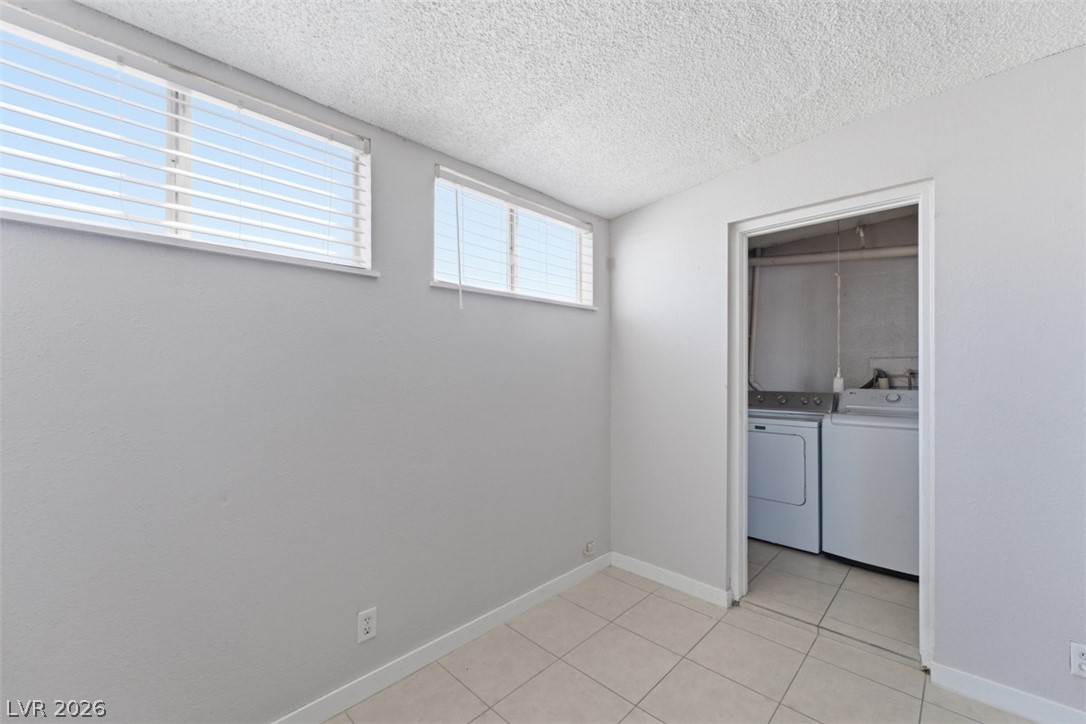 3469 Villa Knolls South Drive Las Vegas NV 89120