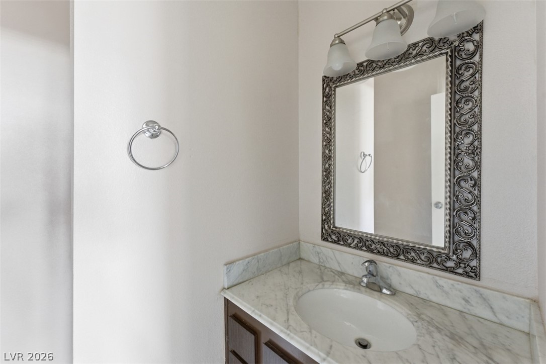 3469 Villa Knolls South Drive Las Vegas NV 89120