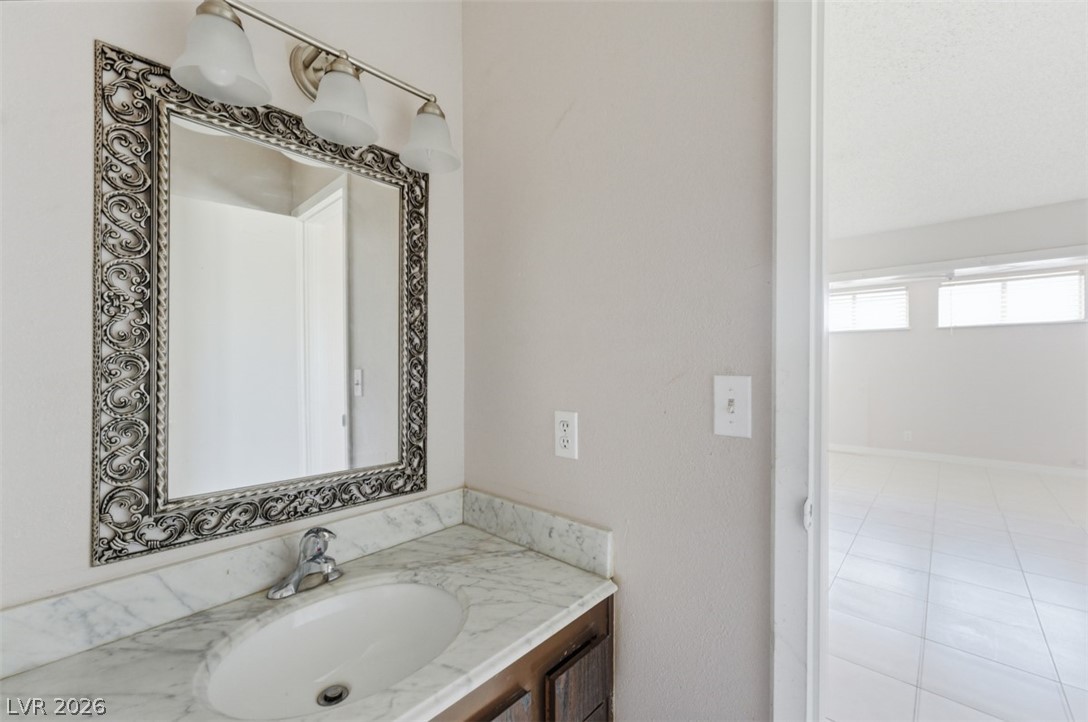 3469 Villa Knolls South Drive Las Vegas NV 89120