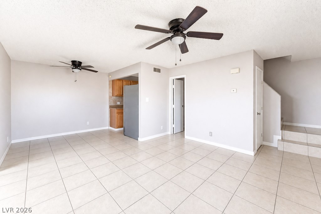 3469 Villa Knolls South Drive Las Vegas NV 89120