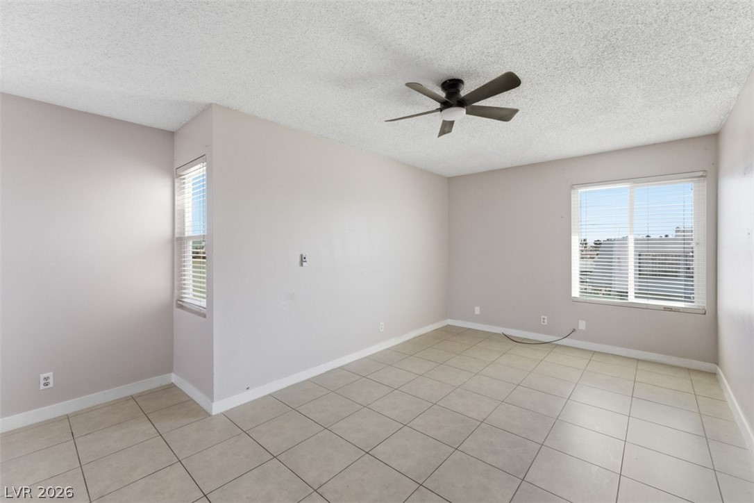 3469 Villa Knolls South Drive Las Vegas NV 89120