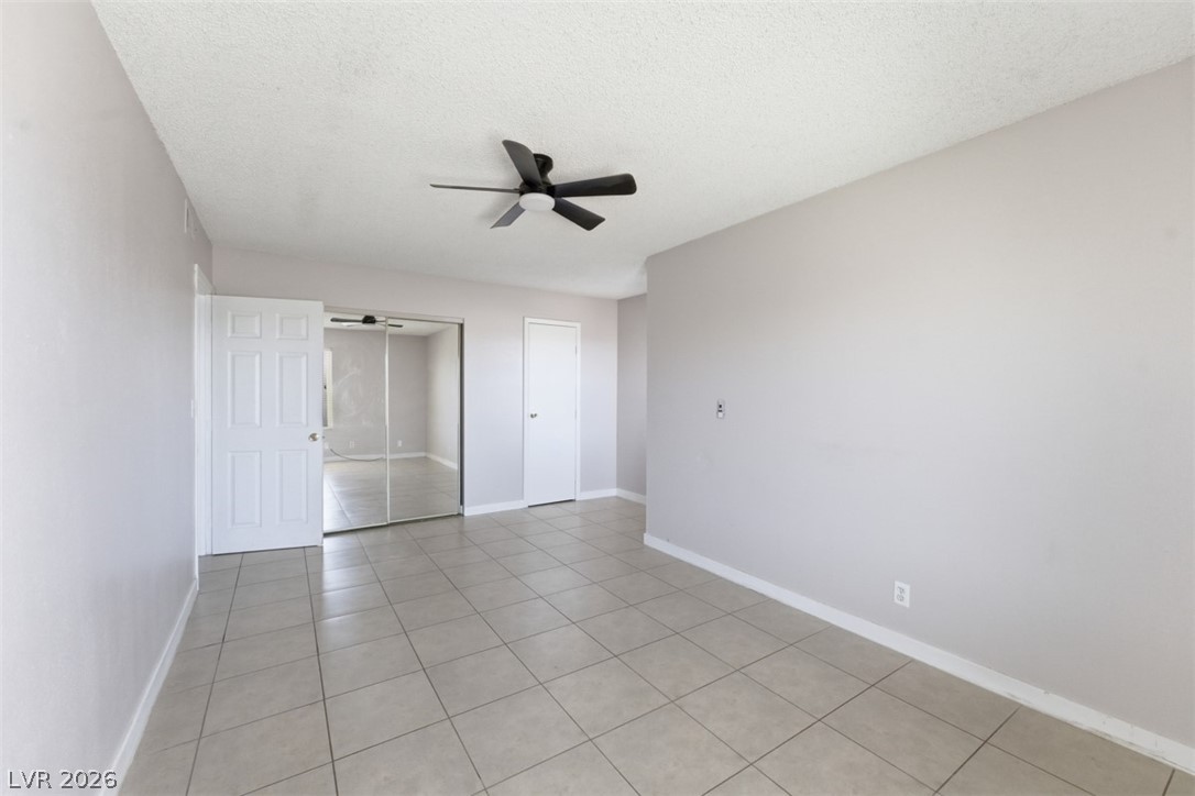 3469 Villa Knolls South Drive Las Vegas NV 89120