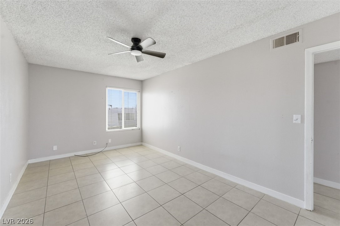 3469 Villa Knolls South Drive Las Vegas NV 89120