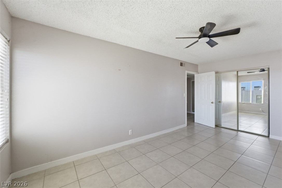 3469 Villa Knolls South Drive Las Vegas NV 89120