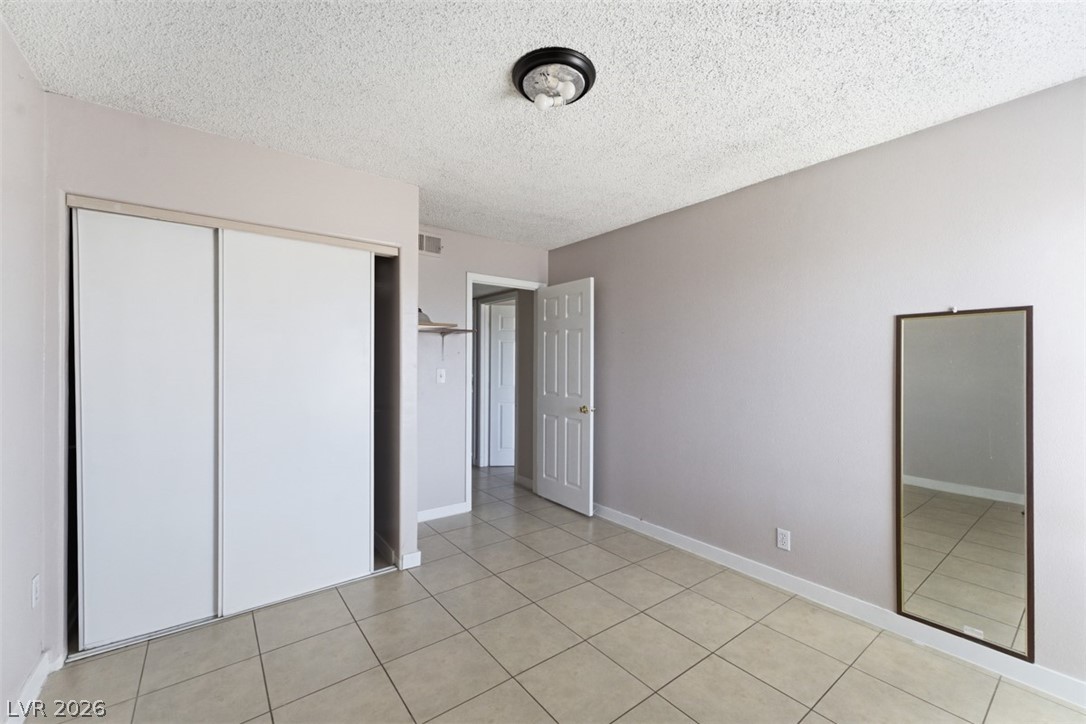 3469 Villa Knolls South Drive Las Vegas NV 89120
