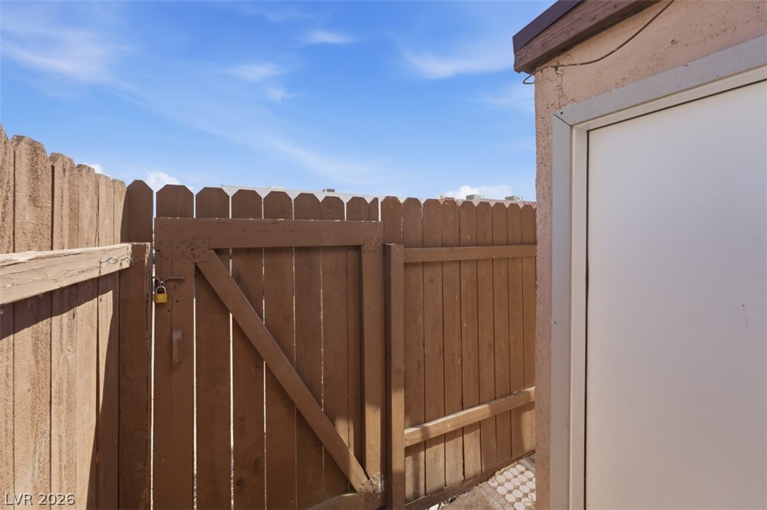 3469 Villa Knolls South Drive Las Vegas NV 89120