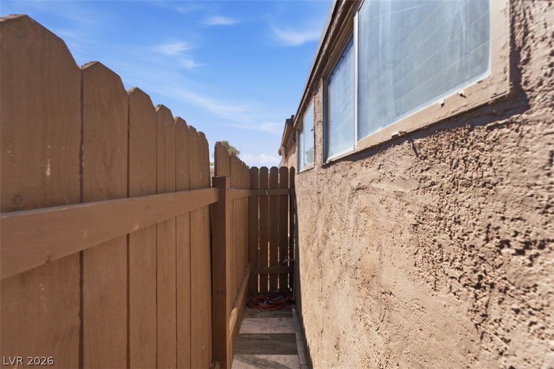 3469 Villa Knolls South Drive Las Vegas NV 89120