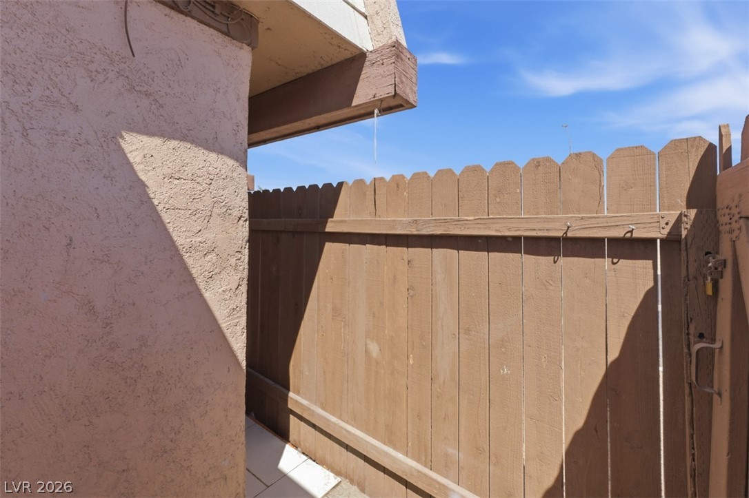 3469 Villa Knolls South Drive Las Vegas NV 89120