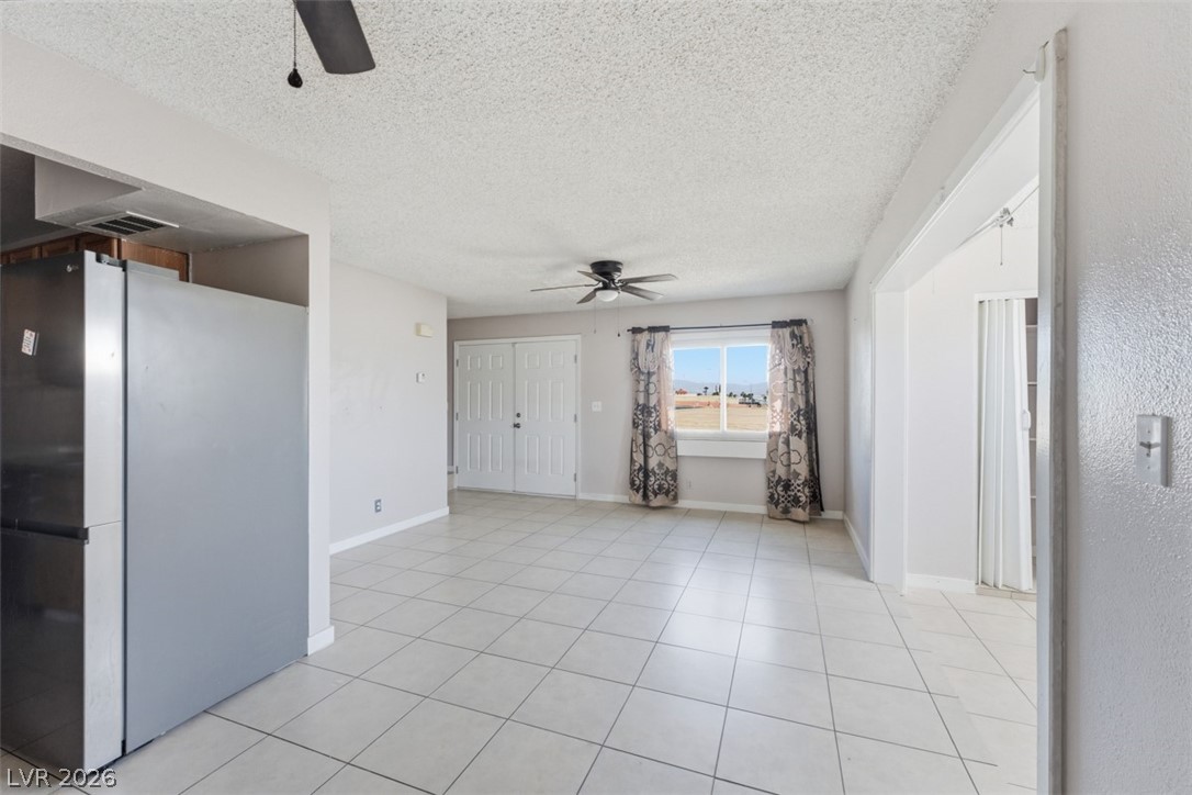 3469 Villa Knolls South Drive Las Vegas NV 89120