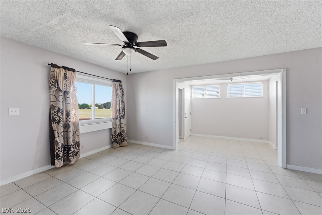 3469 Villa Knolls South Drive Las Vegas NV 89120