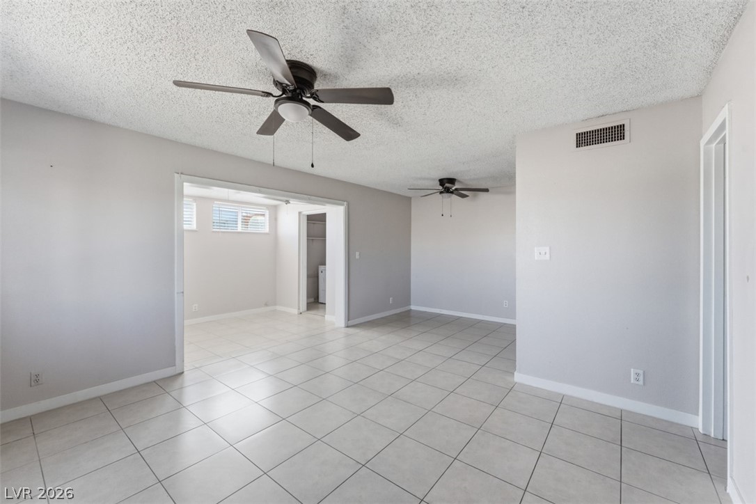 3469 Villa Knolls South Drive Las Vegas NV 89120