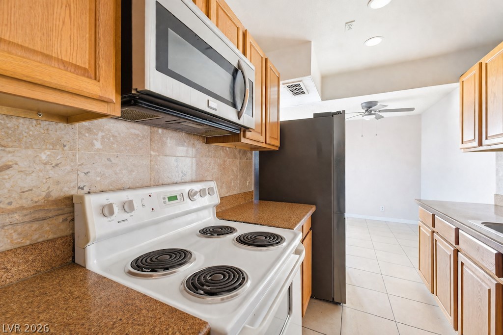 3469 Villa Knolls South Drive Las Vegas NV 89120