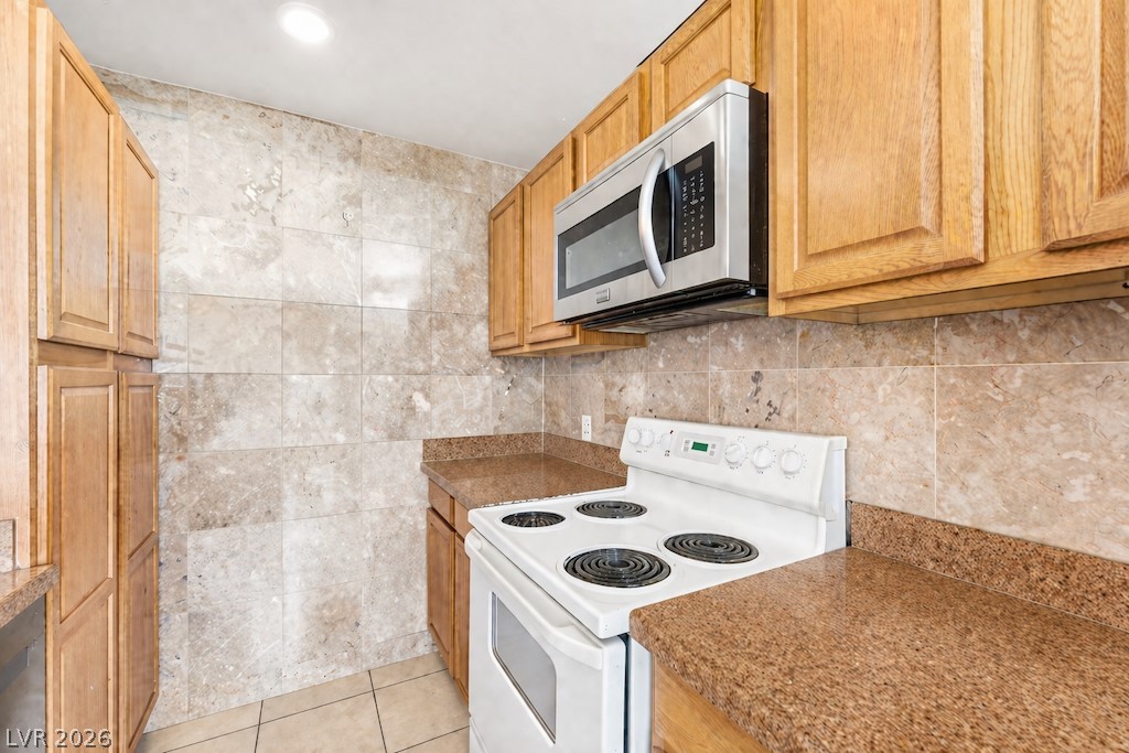 3469 Villa Knolls South Drive Las Vegas NV 89120