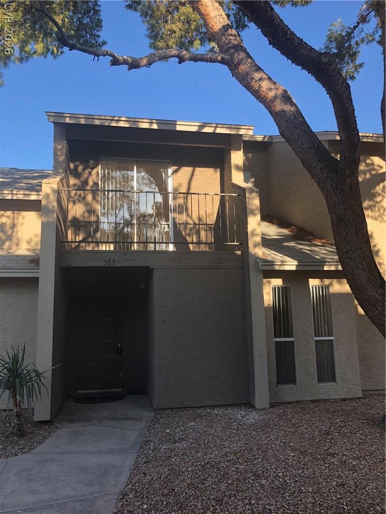 585 Sellers Place Henderson NV 89011