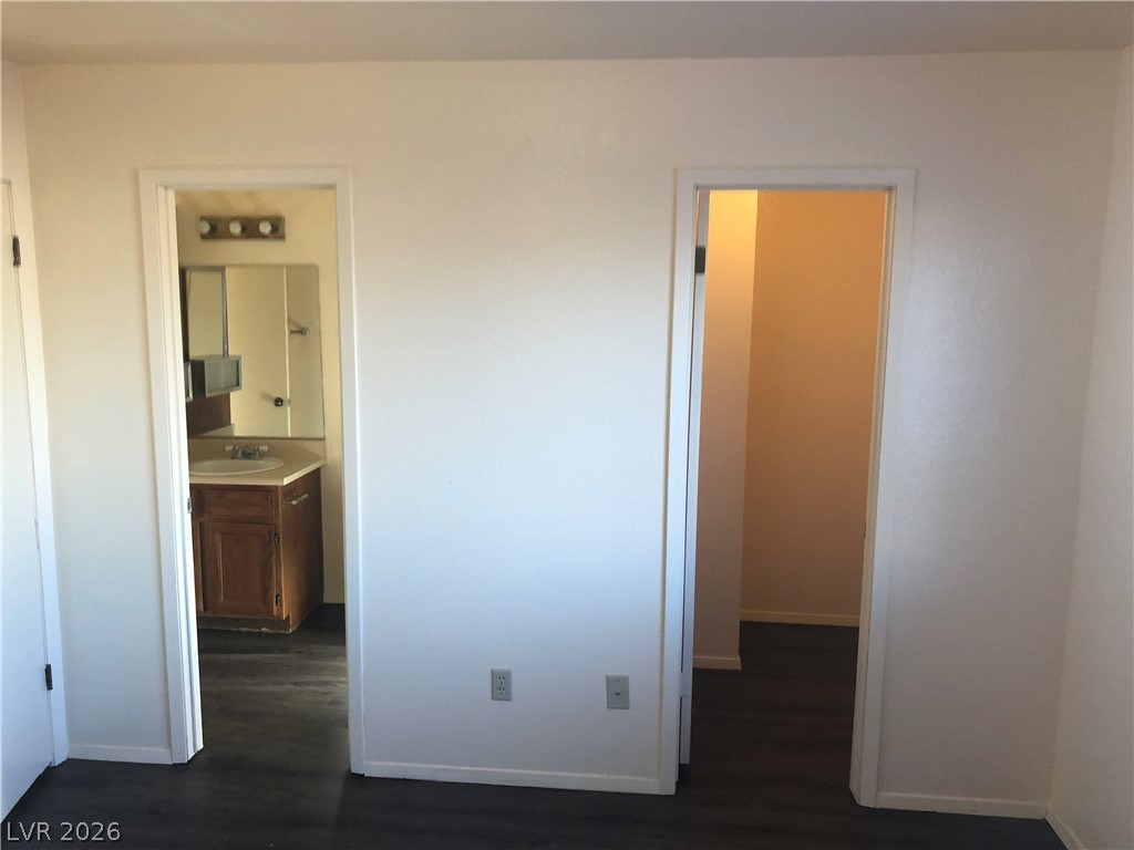 585 Sellers Place Henderson NV 89011