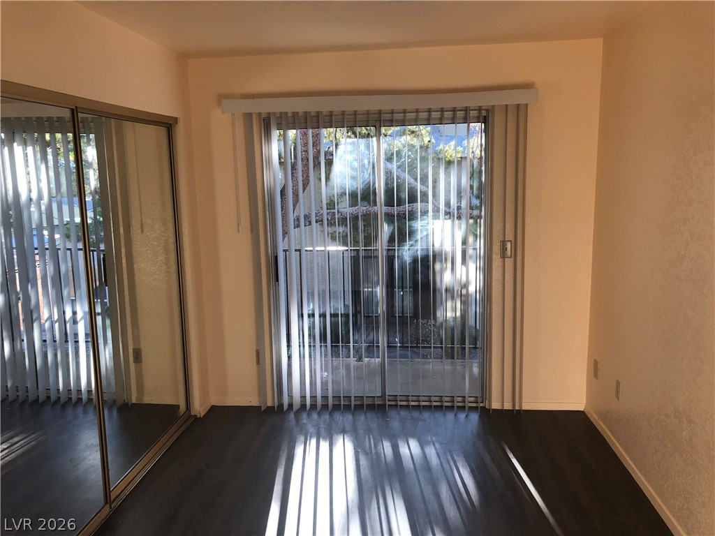 585 Sellers Place Henderson NV 89011