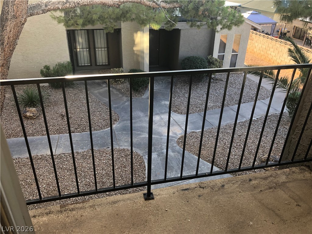 585 Sellers Place Henderson NV 89011