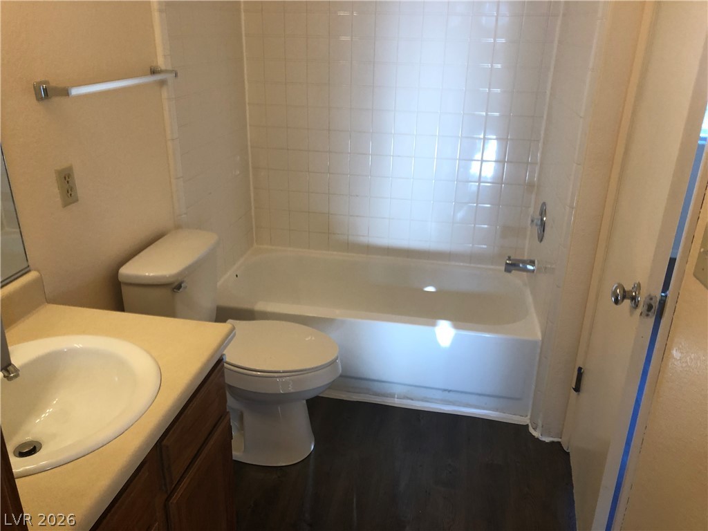 585 Sellers Place Henderson NV 89011