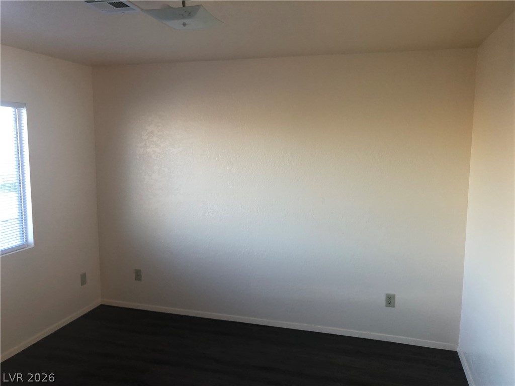 585 Sellers Place Henderson NV 89011
