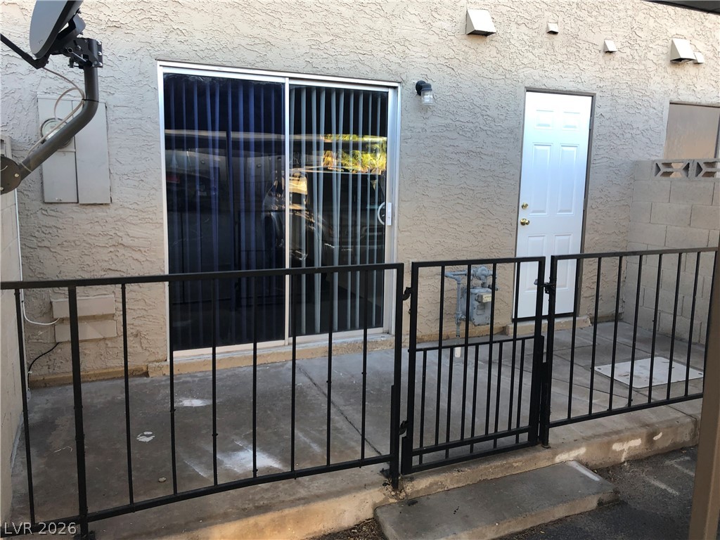 585 Sellers Place Henderson NV 89011