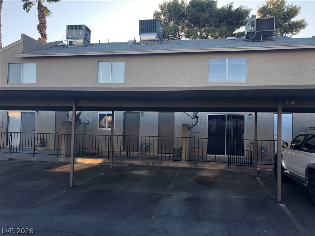 585 Sellers Place Henderson NV 89011