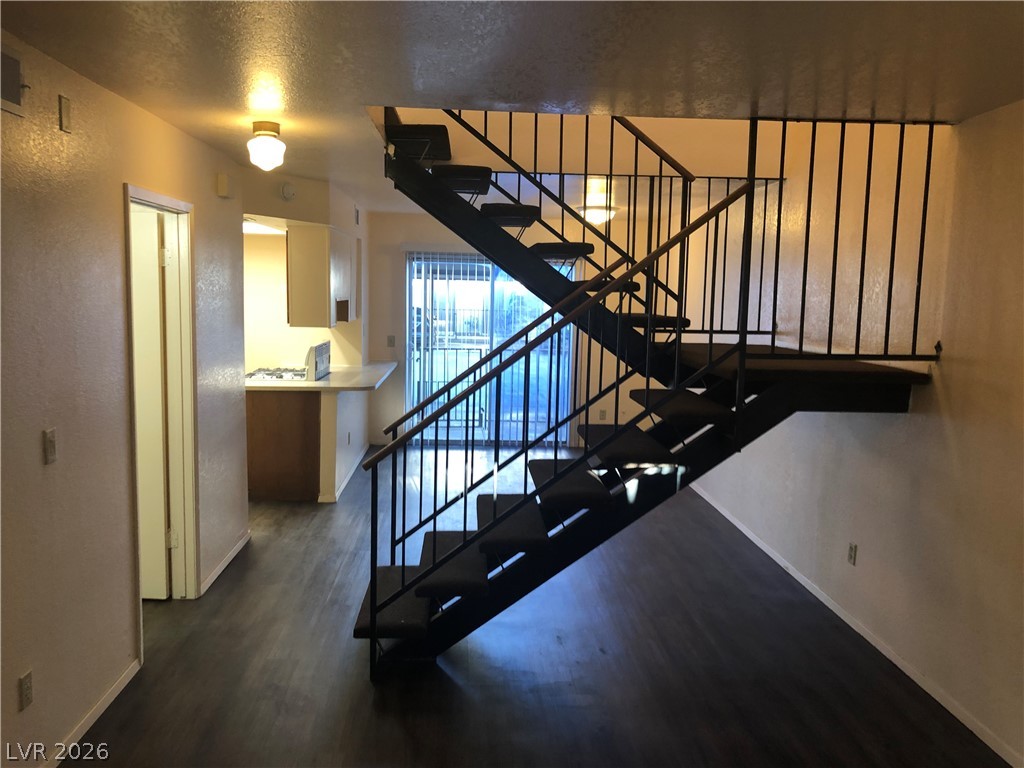 585 Sellers Place Henderson NV 89011