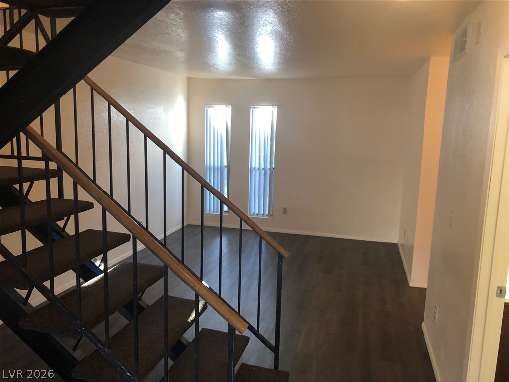 585 Sellers Place Henderson NV 89011