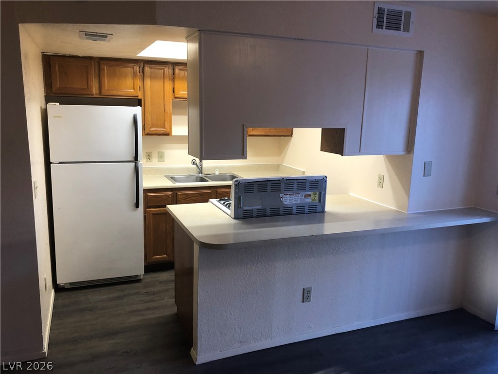 585 Sellers Place Henderson NV 89011