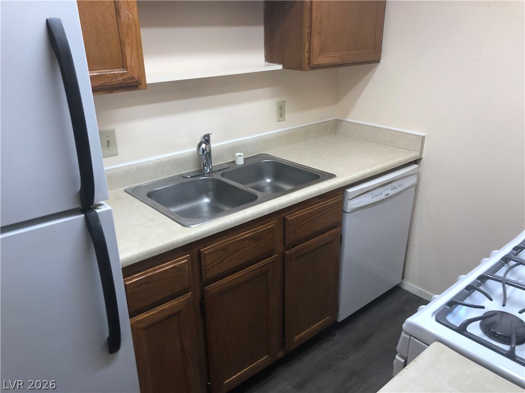 585 Sellers Place Henderson NV 89011